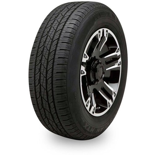Nexen 265/65R17 112H ROADIAN HTX RH5 Slike