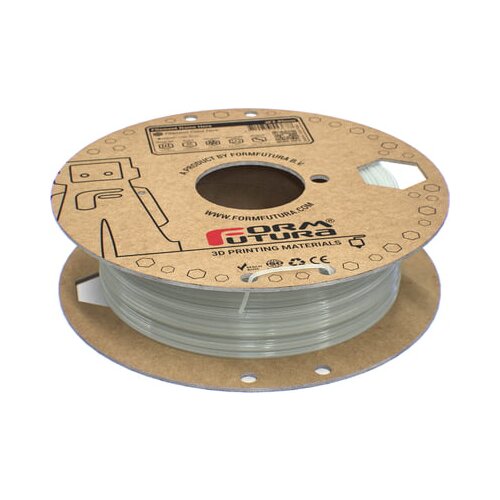 Formfutura STYX PA6-GF30 Natural - 1,75 mm / 500 g Slike