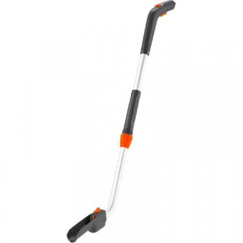 Gardena dr&scaron;ka teleskopska + točkovi DOM-GA-09859-20 Cene