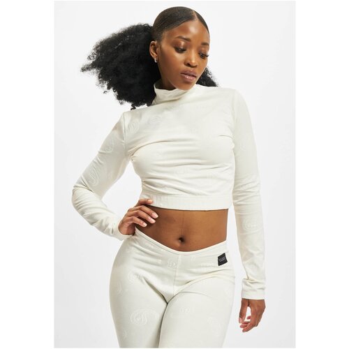 Rocawear AllAround Crewneck offwhite Cene