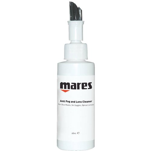 Mares Antifog Gel Cene