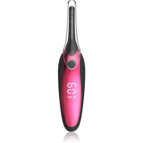 BeautyRelax Brush&amp;amp;Go BR-1460 električna maskara Slike