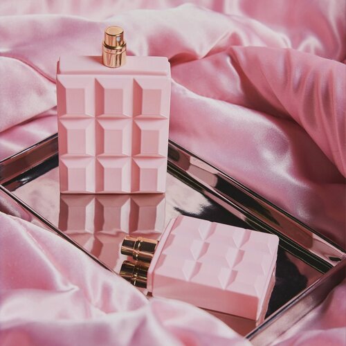 Sabrina Carpenter Sweet Tooth parfumska voda za ženske 10 ml Slike