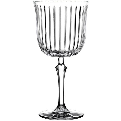 PASABAHCE Kozarec Joy / 50cl / 4kos, (21822701) Cene