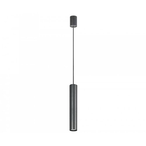 VISILICA EYE 5456 L GRAPHITE NOWODVORSKI Cijene