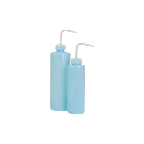  Antistat ESD boca za vodu 236 ml 1 St. Cijene