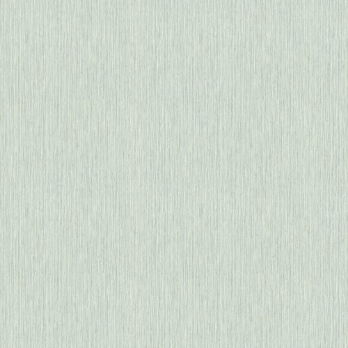 Decoprint Wallcoverings Tapeta Breeze Plain (13 boja) Slike