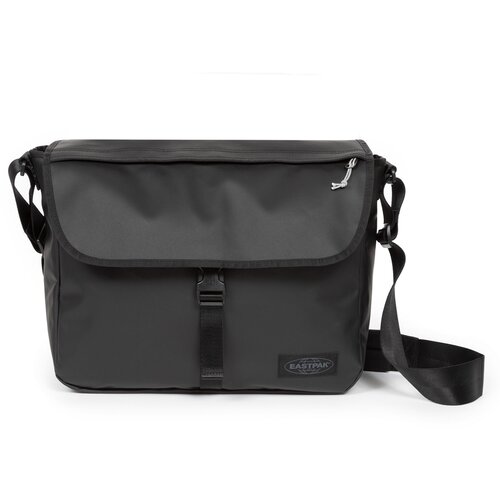 Eastpak Delegate Bag EK00026E4Y81 Cijene