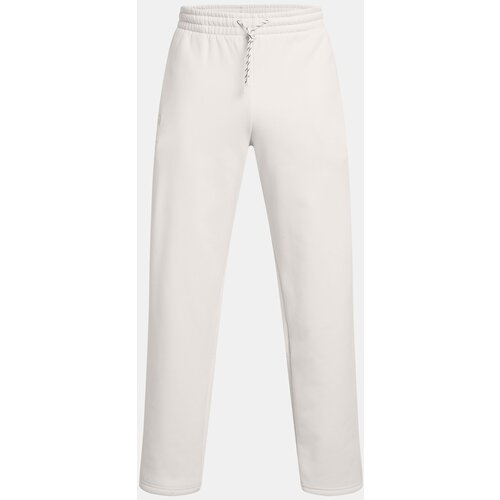 Under Armour Men&amp;#039;s pants Curry DNA Fleece Pant-GRN - Men&amp;#039;s Slike