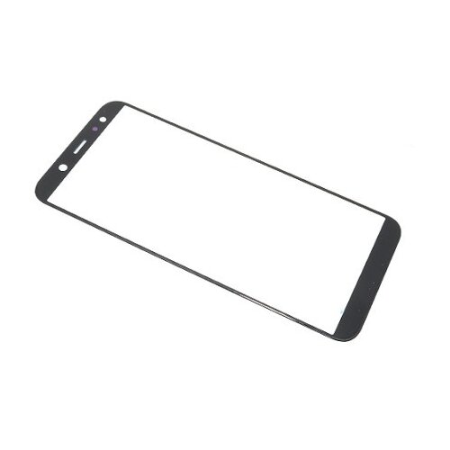  Staklo touch screen-a za samsung a600f galaxy a6 2018 black org ( SD6951 ) Slike