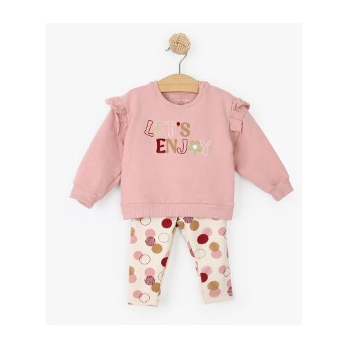 Just kiddin baby komplet "Hello School" 2/1 98 ( 12006208 ) Cene