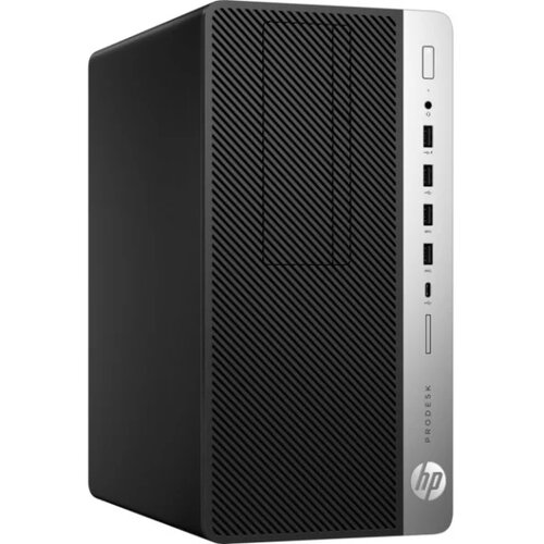PC HP 600 G3 TW G4560 Cijene