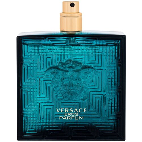 Versace Eros parfem 100 ml Tester za mu&scaron;karce Cijene