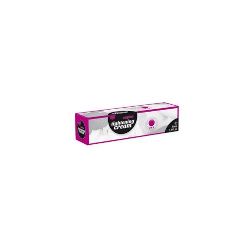 Ero by HOT krema za večjo tesnost nožnice XXS, 30ml Cene