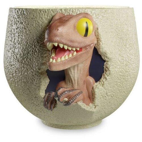 Erik 3D zdjela Jurassic Park Cijene