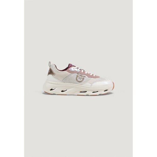 Pinko Nizke superge PINK 09 SS0167 P132 Cene