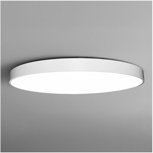  LED plafonsko svetlo LED/300W/230V 3000/4000/6500K preč. 120 cm belo Cene