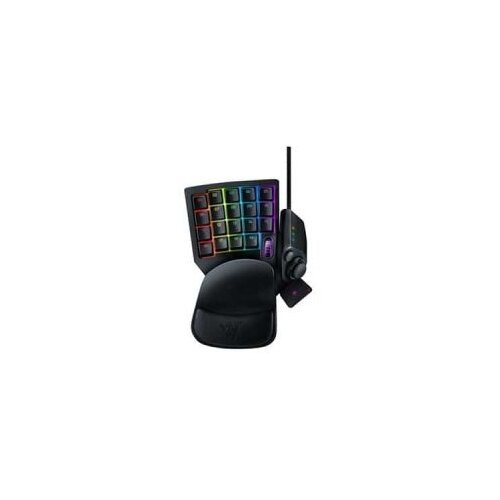  Tastatura Razer Tartarus V2 Mecha-Membrane Gaming Cijene