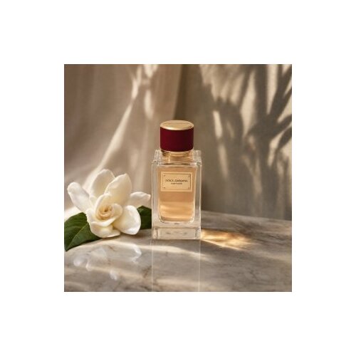 Dolce &amp;amp; Gabbana Velvet Desire parfemska voda za žene 100 ml Slike