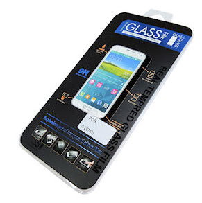 NOBRAND Zaščitno steklo Maxximus za Samsung Galaxy S4 i9500 - tempered glass Cene