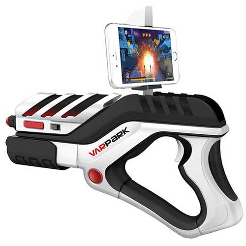  VR Kontroler Pi&scaron;tolj ARG-05 Cijene