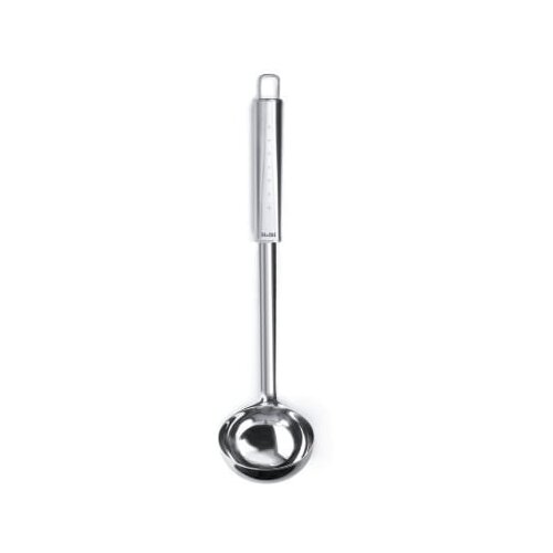 Ibili inox grabilica za juhu Cene
