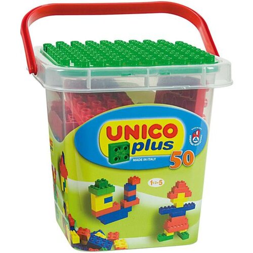 Unico KOCKE 8508 Cijene