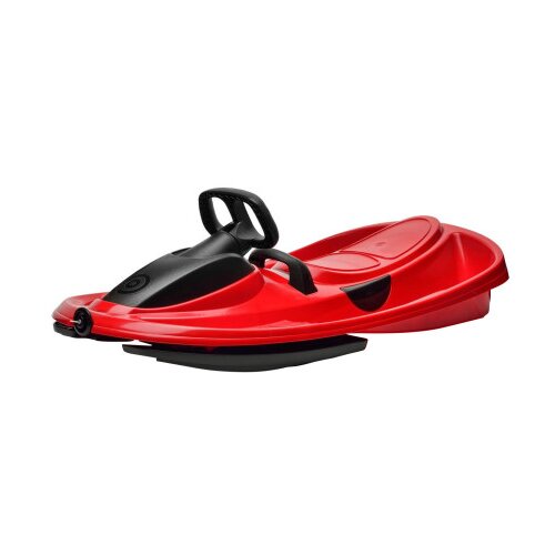 PLASTIKON Sanke Stratos 41104201 crvene Slike