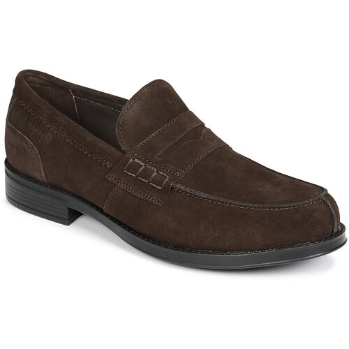 Stonefly BLISS 1 VELOURS Smeđa Slike