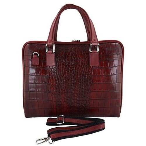Barberinis Torbe br9500 Bordo Cene