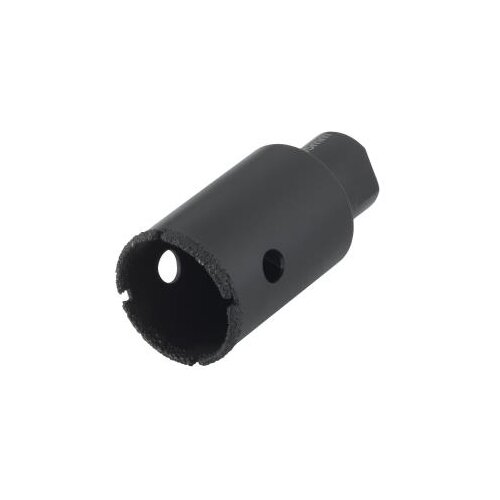 Wolfcraft KRUNA DIJAMANT WINKELSCHLEIFER 1209202 Cijene