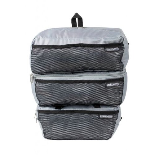 Organizator za bisage ORTLIEB PACKING CUBES F3905 17L Cijene