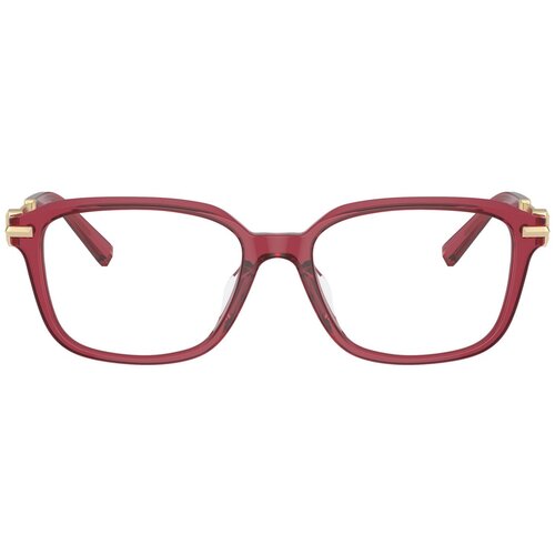 Tiffany Naočare TF 2253D 8419 Cene