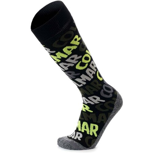Colmar ski carape soft terry maxi logo Unisex5Vg wording Cene