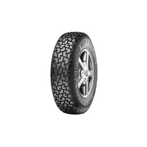 Vredestein Grip Classic ( 205 R16 104T XL ) letnja auto guma Slike