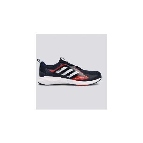 Adidas dečije patike za trčanje FAI2GO K BG FX9541 Slike