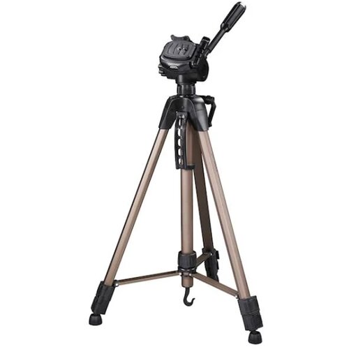  Stativ HAMA Star 62 Cijene