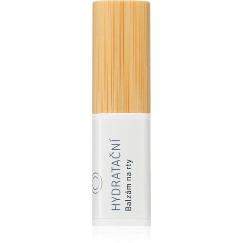 Lobey Skin Care Lip Balm vlažilni balzam za ustnice 5 g Cene