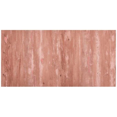  Podne daske 55 pcs Crvena 5 11 m&amp;sup2; PVC - Crvena Slike