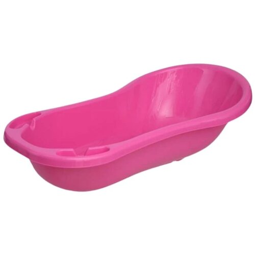 Lorelli kadica za kupanje 100 cm, Dark Pink Cene
