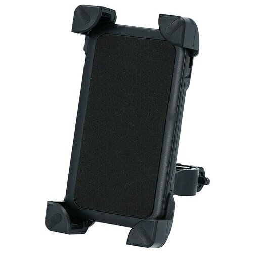 Dresco Držalo za mobilni telefon EZ Grip (Plastika, Črna) Cene