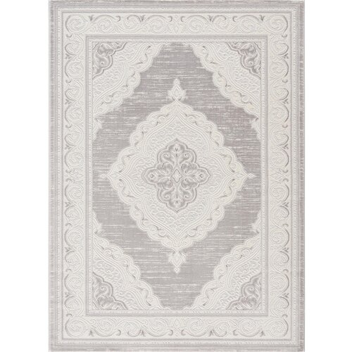 Lesnina-XXXL tkana preproga harmony 160/220 cm tkano svetlo siva Cene
