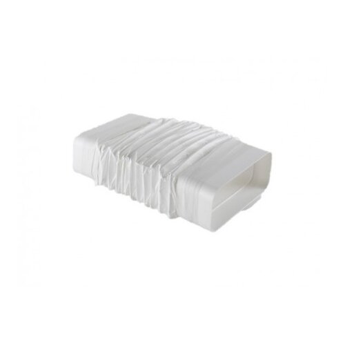 Elica plasticna fleksibilna cev 227x94 kit0126810 Cene