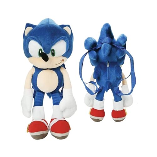 Sonic plišani ranac ( 1042111 ) Cene