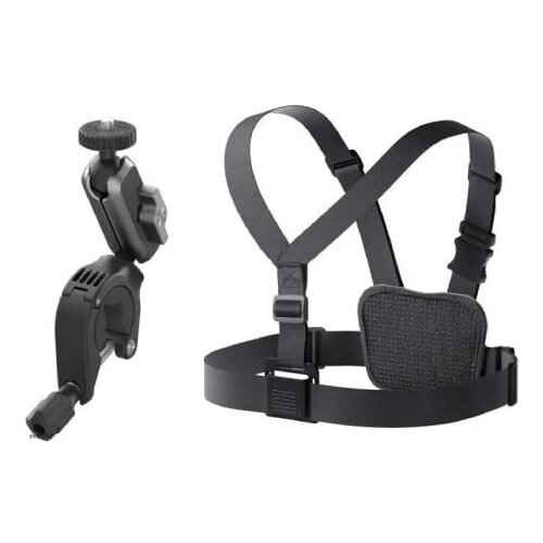 INSTA 360 bike bundle (21016239) Cene