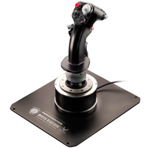 Thrustmaster WARTHOG FLIGHT STICK Cijene