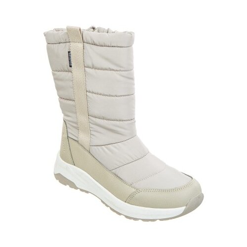 Whistler Women&amp;#039;s snow boots YATTUA Slike