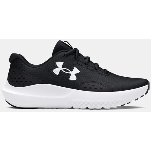 Under Armour Boys' shoes BGS Surge 4 Cene