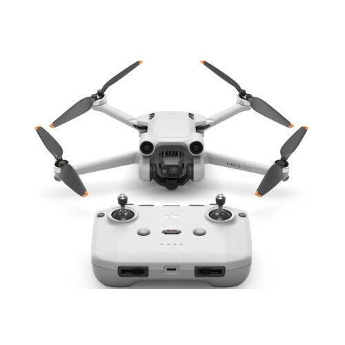 Dji DRON MINI 3 (RC) Cene