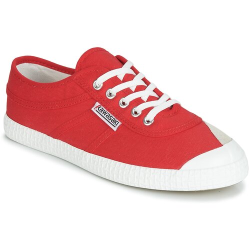 Kawasaki ORIGINAL Red Slike